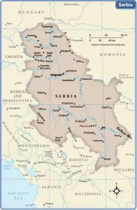 Historical Atlas Prints: Reference Maps, 102270277