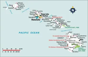 Large Format Maps Prints: Reference Maps, 102890901