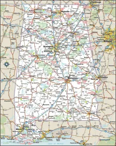 Old World Maps Prints: Reference Maps, 103312663
