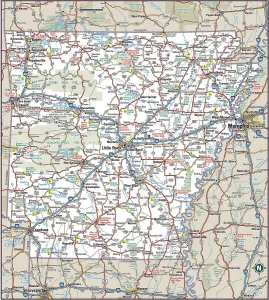 Reference Maps Prints: Reference Maps, 103312666