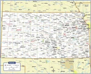 Custom Map Artwork Prints: Reference Maps, 103745760
