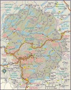 Custom Map Artwork Prints: Reference Maps, 103745771