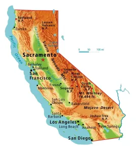 Custom Map Artwork Prints: Reference Maps, 103745773