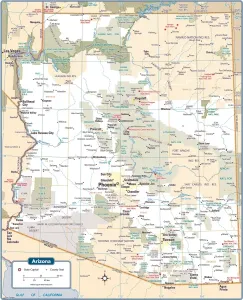 Historical Atlas Prints: Reference Maps, 103745780