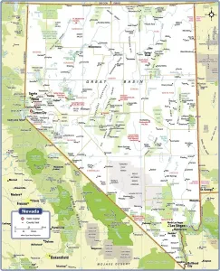 Old World Maps Prints: Reference Maps, 103745799