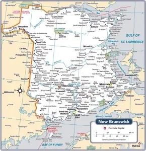 Map Collection Prints: Reference Maps, 103745801