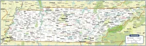 Antique Map Reproductions Prints: Reference Maps, 103745805