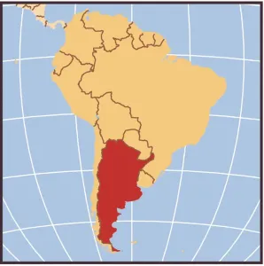 Large Format Maps Prints: Reference Maps, 106484761