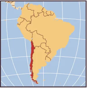 Historical Atlas Prints: Reference Maps, 106484764