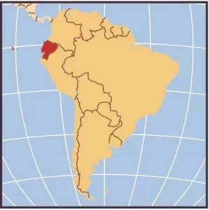 Decorative Wall Maps Prints: Reference Maps, 106484766