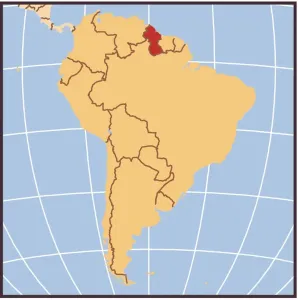 Artistic Maps Online Prints: Reference Maps, 106484769