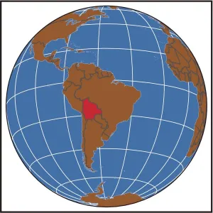 Large Format Maps Prints: Reference Maps, 106484827