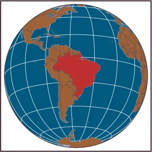 Historical Atlas Prints: Reference Maps, 106484828