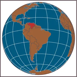 Custom Map Artwork Prints: Reference Maps, 106484839