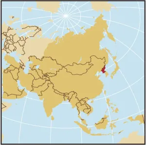 Historical Atlas Prints: Reference Maps, 107960511