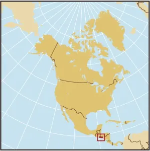 Historical Atlas Prints: Reference Maps, 107960582
