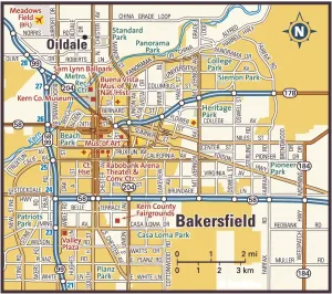 Vintage Maps Online Prints: Reference Maps, 139265710