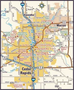 Historical Atlas Collection Prints: Reference Maps, 139265739