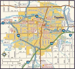 Custom Map Artwork Prints: Reference Maps, 139265744