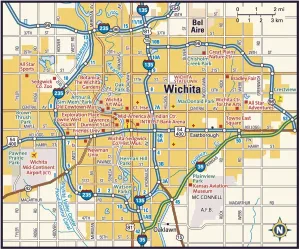 Large Format Maps Prints: Reference Maps, 139265745
