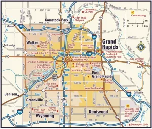 Old World Maps Online Prints: Reference Maps, 139265749