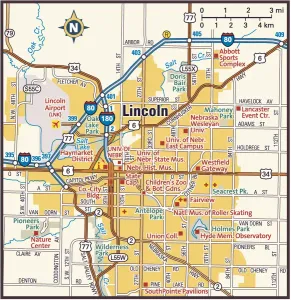 Custom Map Artwork Prints: Reference Maps, 139265754