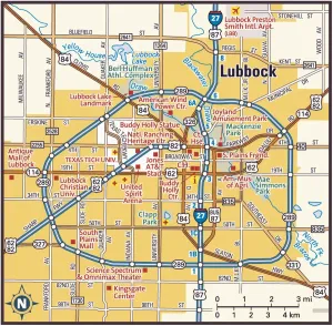 Large Format Maps Prints: Reference Maps, 139265796