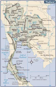 Map Prints For Sale Prints: Reference Maps