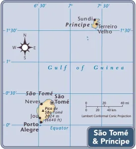 Large Format Maps Prints: Reference Maps