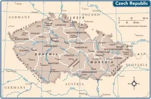 Map Prints For Sale Prints: Reference Maps