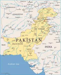 Fine Art Storehouse Maps Prints: Reference Maps