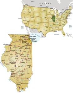 Fine Art Maps For Sale Prints: Reference Maps, 164552043