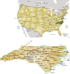 Reference Maps Prints: Reference Maps, 167922653