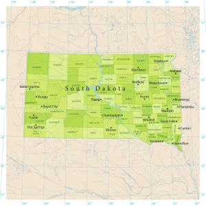 Reference Maps Prints: Reference Maps, 496580834