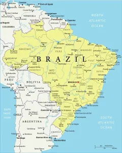 Custom Map Artwork Prints: Reference Maps, 949100234