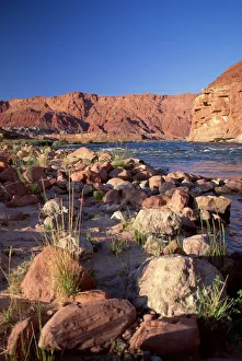 Ultimate earth prints/grand canyon colourful marble canyon/marble canyon arizona Ultimate earth prints/grand canyon colourful marble canyon/marble canyon arizona