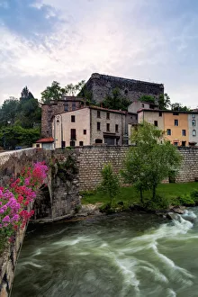 Travel imagery/travel photographer collections travel photography john tina reid/medieval quillan Travel imagery/travel photographer collections travel photography john tina reid/medieval quillan