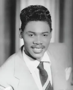 Vintage Musician Photos Prints: Billy Wright
