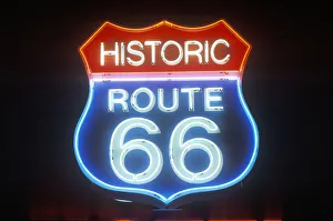North America, US, USA, United States, United States of America, americana, color photography North America, US, USA, United States, United States of America, americana, color photography