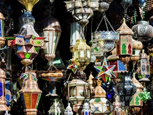 Lantern lamps for sale discount