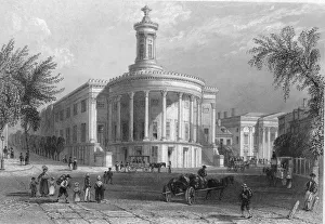 The Philadelphia Stock Exchange The Philadelphia Stock Exchange