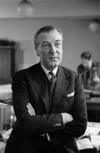 British Royal Portraits Prints: David Eccles