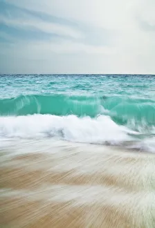 Travel imagery/travel photographer collections ray bradshaw/porthcurno beach cornwall Travel imagery/travel photographer collections ray bradshaw/porthcurno beach cornwall