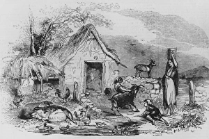 Poverty In Ireland Poverty In Ireland