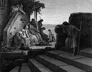 The Prodigal Son The Prodigal Son