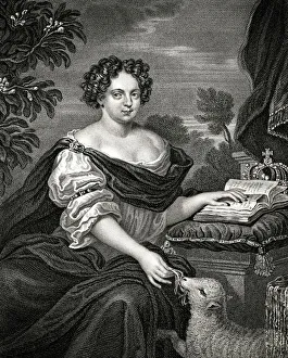 Queen Catherine Queen Catherine