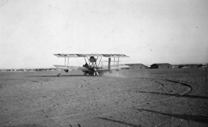 RAF Round-The-World Flight RAF Round-The-World Flight