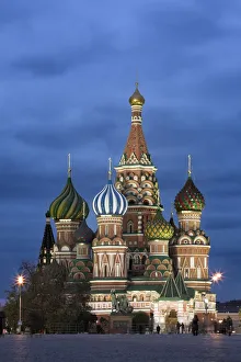 Saint Basils Cathedral, St Basils Cathedral, ornate, decorative, building, religious building Saint Basils Cathedral, St Basils Cathedral, ornate, decorative, building, religious building