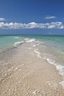 sand, beach, blue, water, sea, ocean, indian ocean, island, sandbank, africa, east africa sand, beach, blue, water, sea, ocean, indian ocean, island, sandbank, africa, east africa
