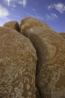 sandstone rock, Grand Staircase Escalante, Utah sandstone rock, Grand Staircase Escalante, Utah